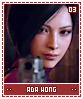 adawong03