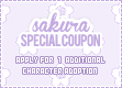 additionaladoption