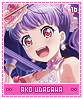 akoudagawa16