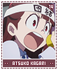 atsukokagari14