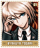 byakuyatogami01