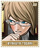 byakuyatogami02
