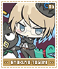 byakuyatogami06