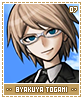 byakuyatogami07