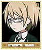 byakuyatogami11