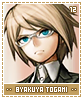 byakuyatogami12