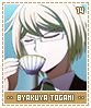 byakuyatogami14