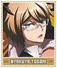 byakuyatogami15