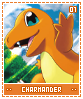 charmander01