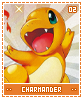 charmander02