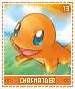 charmander13