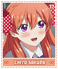 chiyosakura17