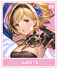 djeeta08