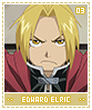 edwardelric03