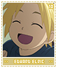 edwardelric10