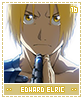 edwardelric16