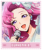 euphemialibritannia06