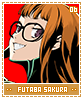 futabasakura06