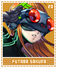 futabasakura20