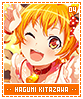 hagumikitazawa04