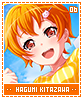hagumikitazawa06