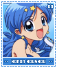 hanonhoushou09