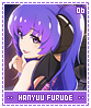 hanyuufurude06