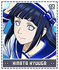 hinatahyuuga12