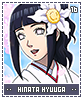 hinatahyuuga16
