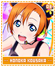 honokakousaka03