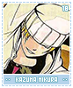 kazumamikura18