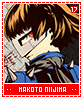 makotoniijima17