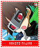 makotoniijima18