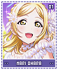 mariohara01