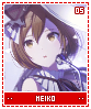 meiko05