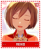 meiko18