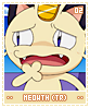 meowthtr02