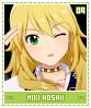 mikihoshii09