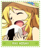 mikihoshii10