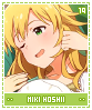 mikihoshii19
