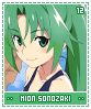mionsonozaki12