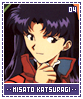 misatokatsuragi04