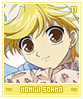 momijisohma11