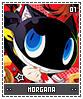 morgana01