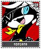 morgana08