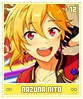 nazunanito12