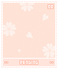 aienma02