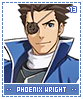 phoenixwright13