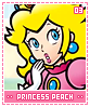 princesspeach03