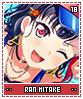 ranmitake18
